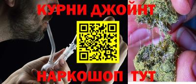 a pvp Волгодонск